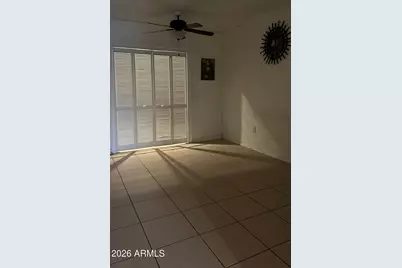 6108 W Pinchot Avenue, Phoenix, AZ 85033 - Photo 46