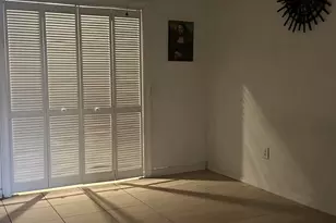 6108 W Pinchot Ave, Phoenix, AZ 85033 - Photo 46