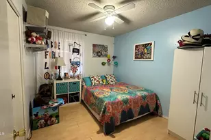 6108 W Pinchot Ave, Phoenix, AZ 85033 - Photo 24