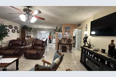 6108 W Pinchot Avenue, Phoenix, AZ 85033 - Photo 14