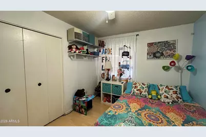 6108 W Pinchot Avenue, Phoenix, AZ 85033 - Photo 26