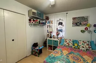 6108 W Pinchot Ave, Phoenix, AZ 85033 - Photo 26