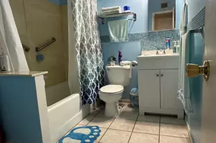6108 W Pinchot Ave, Phoenix, AZ 85033 - Photo 28
