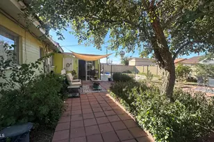 6108 W Pinchot Ave, Phoenix, AZ 85033 - Photo 10