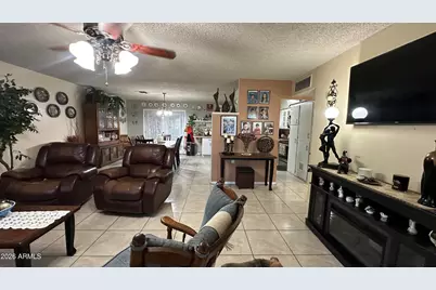 6108 W Pinchot Avenue, Phoenix, AZ 85033 - Photo 16