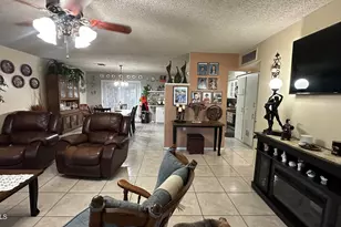 6108 W Pinchot Ave, Phoenix, AZ 85033 - Photo 16