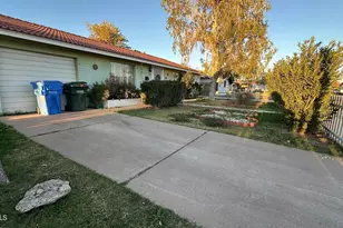 6108 W Pinchot Ave, Phoenix, AZ 85033 - Photo 12