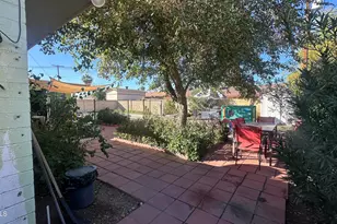 6108 W Pinchot Ave, Phoenix, AZ 85033 - Photo 8