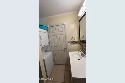 6108 W Pinchot Avenue, Phoenix, AZ 85033 - Photo 40