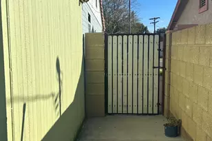 6108 W Pinchot Ave, Phoenix, AZ 85033 - Photo 6