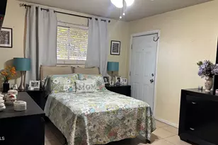 6108 W Pinchot Ave, Phoenix, AZ 85033 - Photo 32