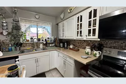 6108 W Pinchot Avenue, Phoenix, AZ 85033 - Photo 22