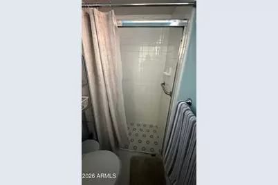 6108 W Pinchot Avenue, Phoenix, AZ 85033 - Photo 34