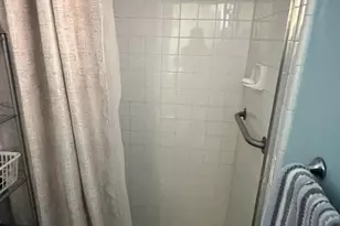 6108 W Pinchot Ave, Phoenix, AZ 85033 - Photo 34