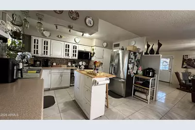 6108 W Pinchot Avenue, Phoenix, AZ 85033 - Photo 20