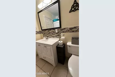 6108 W Pinchot Avenue, Phoenix, AZ 85033 - Photo 38