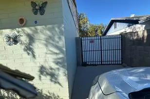 6108 W Pinchot Ave, Phoenix, AZ 85033 - Photo 54