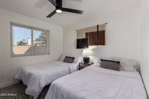 4138 W Dahlia Dr, Phoenix, AZ 85029 - Photo 12