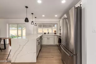 4138 W Dahlia Dr, Phoenix, AZ 85029 - Photo 8