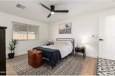 4138 W Dahlia Drive, Phoenix, AZ 85029 - Photo 10