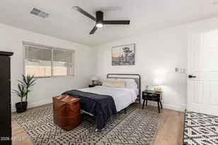 4138 W Dahlia Dr, Phoenix, AZ 85029 - Photo 10