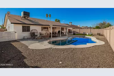 4138 W Dahlia Drive, Phoenix, AZ 85029 - Photo 18