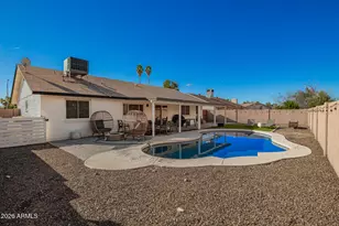 4138 W Dahlia Dr, Phoenix, AZ 85029 - Photo 18
