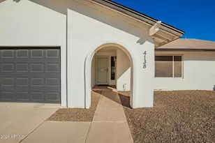 4138 W Dahlia Dr, Phoenix, AZ 85029 - Photo 2