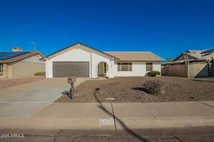 4138 W Dahlia Dr, Phoenix, AZ 85029 - Photo 1