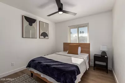 4138 W Dahlia Drive, Phoenix, AZ 85029 - Photo 14