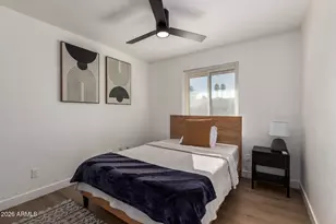 4138 W Dahlia Dr, Phoenix, AZ 85029 - Photo 14