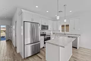 796 N Don Frank Ln, Wickenburg, AZ 85390 - Photo 4