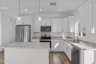 796 N Don Frank Lane, Wickenburg, AZ 85390 - Photo 6