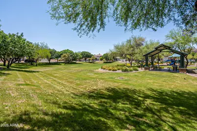 5851 S 23rd Way, Phoenix, AZ 85040 - Photo 24