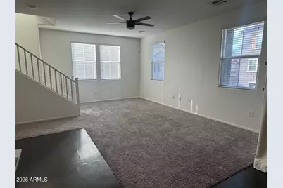 5851 S 23rd Way, Phoenix, AZ 85040 - Photo 4