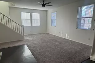 5851 S 23rd Way, Phoenix, AZ 85040 - Photo 4