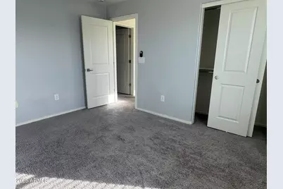 5851 S 23rd Way, Phoenix, AZ 85040 - Photo 10