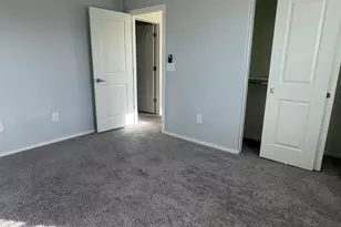 5851 S 23rd Way, Phoenix, AZ 85040 - Photo 10