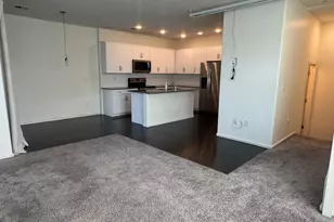 5851 S 23rd Way, Phoenix, AZ 85040 - Photo 6