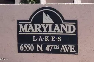 6550 N 47th Ave N, Glendale, AZ 85301 - Photo 2