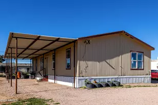 5604 N Tally Ho Ln, Casa Grande, AZ 85122 - Photo 1