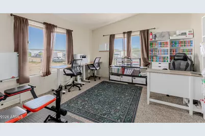 5604 N Tally Ho Lane, Casa Grande, AZ 85122 - Photo 16