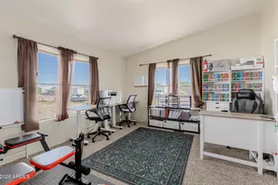 5604 N Tally Ho Ln, Casa Grande, AZ 85122 - Photo 16