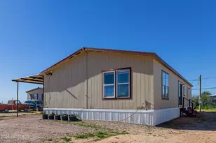 5604 N Tally Ho Ln, Casa Grande, AZ 85122 - Photo 4