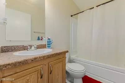 5604 N Tally Ho Lane, Casa Grande, AZ 85122 - Photo 26