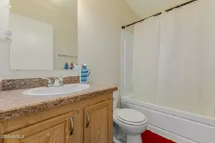 5604 N Tally Ho Ln, Casa Grande, AZ 85122 - Photo 26