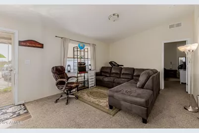 5604 N Tally Ho Lane, Casa Grande, AZ 85122 - Photo 6