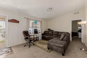 5604 N Tally Ho Ln, Casa Grande, AZ 85122 - Photo 6