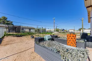 5604 N Tally Ho Ln, Casa Grande, AZ 85122 - Photo 28