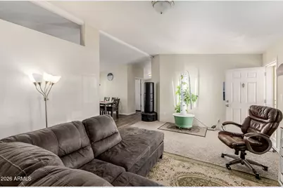 5604 N Tally Ho Lane, Casa Grande, AZ 85122 - Photo 10